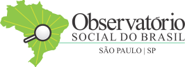 Observatório Social do Brasil – São Paulo